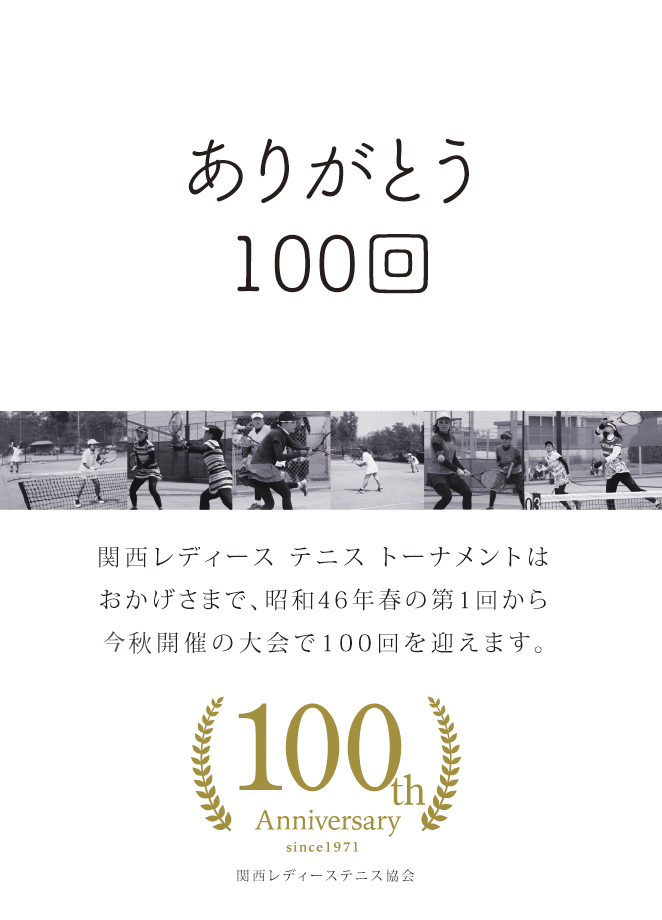 Anniversary100