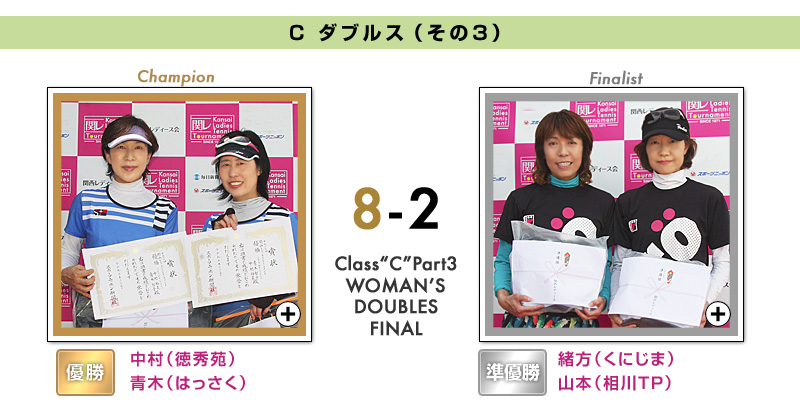 C����3ͥ���Բ���